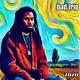 Bad Trip Single