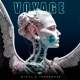 Voyage Single