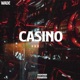 Casino feat Saitoape Single