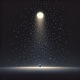 Snow Falls When You re Sad Single