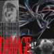 DAMAGE Single
