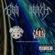 Ego Death feat Wix Patton
