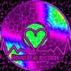Mind Made Up Single