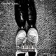 smoke a sac feat Reel lo Single