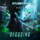 Decoding Single