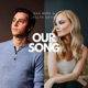 Our Song Acoustic Single