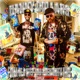 Finna Be a Step Dad 2 Dem Dirty Kids feat Flapjack Wilson Single