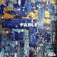 Fable Single