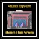Visitantes Inesperados EP