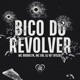 Bico do Revolver Single
