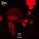 No Neva EP