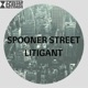 Litigant Single