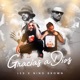 GRACIAS A DIOS Single