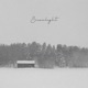 Snowlight Single