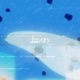Whale Cloud Fairy Tale feat Sonoiro Single