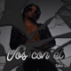Vos con el Single