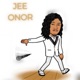 JEE ONOR Single