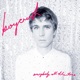 Everybody All the Time EP