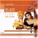 Une E di Dhe feat Inis Gjoni Single