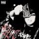SHIT feat Sonja Tiny 7126 Single