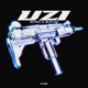UZI Single