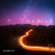 Set the World on Fire Single