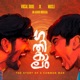 GATHIKAALAM Single