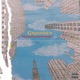 GROUNDED feat ITSS GEE HOME SKILLET Single