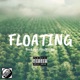 Floating Single