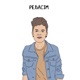 Pedacim Single