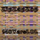 140YarsLOL Single