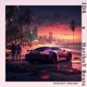 Radiant Dreams feat IDS Single