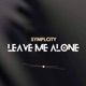 Leave me alone Single