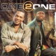 One 2 One