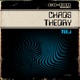 Chaos Theory EP