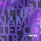 Nonameedit Single