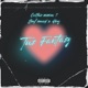 Tus Fantasy feat Hevy Single