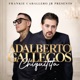 Chiquitita feat Adalberto Gallegos Single