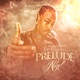 The Prelude