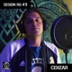 Sesión RQ 3 feat Cehzar Single
