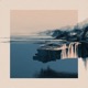 Musical Imagery EP