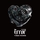 Error Chinese Ver Single