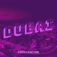 Dubai Single