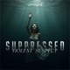 Suppressed Single