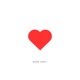More Than I Single