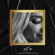 Good Cry Single