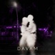 davam Single