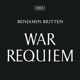 Britten War Requiem
