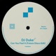 Can You Feel It Future Disco Edit Single