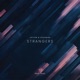 Strangers Single